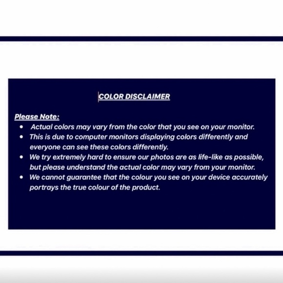 The Draft Stop Football Multi Purpose Decorative Doorstopper Gift Faux Leather - Picture 12 of 14